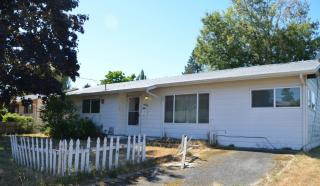15755 118 Ave, Seattle WA  98058-4664 exterior