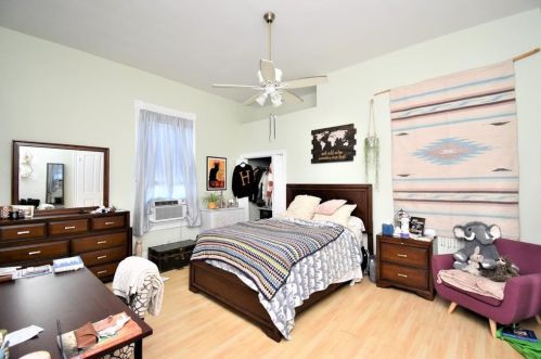 214 Ferry Rd, Galveston TX  77550-5155 exterior