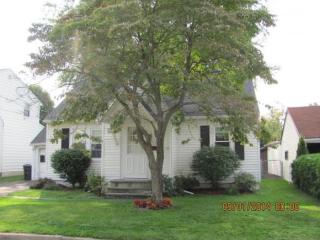 341 Birch St, Vestal, NY 13850-1901