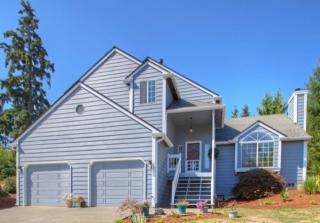 11520 Jennifer Ct, Puyallup, WA 98374-2474