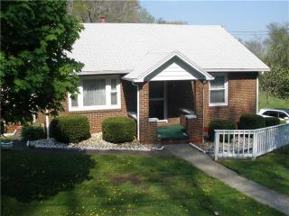 461 State Route 217, Latrobe, PA 15650-3449