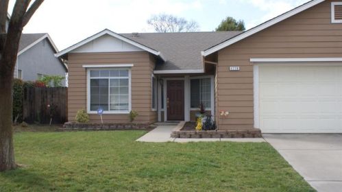 4779 Lucchesi Ct, Oakley, CA 94561-4158