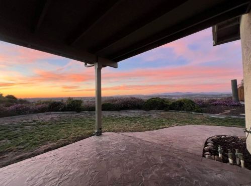 3866 San Pablo Ave, Oceanside CA  92057-7208 exterior