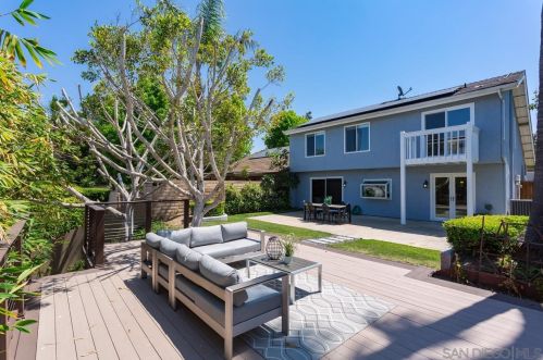 1414 Flair Encinitas Dr, Encinitas CA  92024-2938 exterior