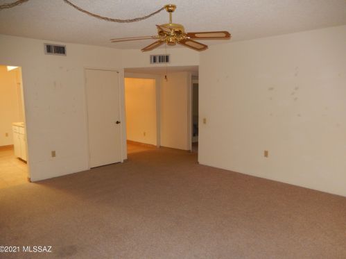 1131 Alpine Cir, Green Valley, AZ 85614-1802