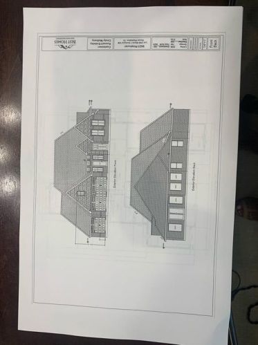 6623 Pinehurst Dr, Granbury, TX 76049-2823