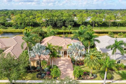 6649 Audubon Trce, West Palm Beach, FL 33412-3003