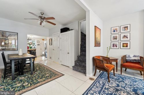 726 Earp St, Philadelphia PA 19147-5807 exterior