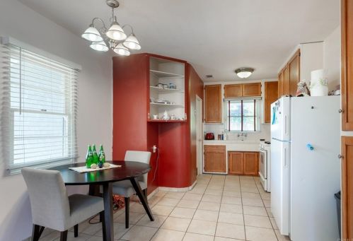 4461 Olive Ave, La Mesa CA  91942-8826 exterior