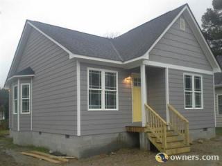 5307 Snowden Ln, Richmond, VA 23226-2037