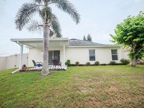 480 Cedar Glen Dr, Lake Alfred FL  33850-2035 exterior