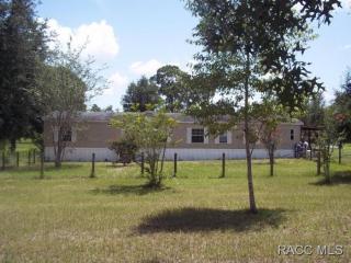 6051 185th Ter, Morriston, FL 32668-4580