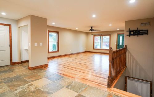 1316 27th St, La Crosse WI  54601-6124 exterior