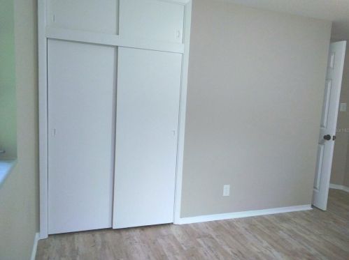 610 Boundary Ave, Deland FL  32720-3103 exterior