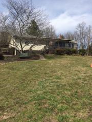 544 County Road 750, Athens, TN 37303-6228