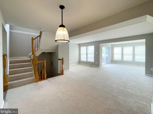 9843 Bartley Ct, Fredericksburg VA  22408-9227 exterior