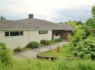 779 Highway 603, Napavine, WA 98532-9032