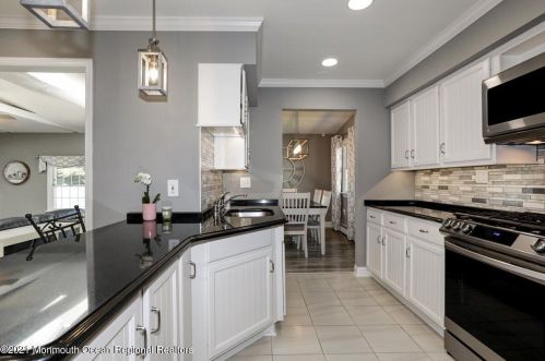 197 Farley Ave, Fanwood NJ  07023-1059 exterior