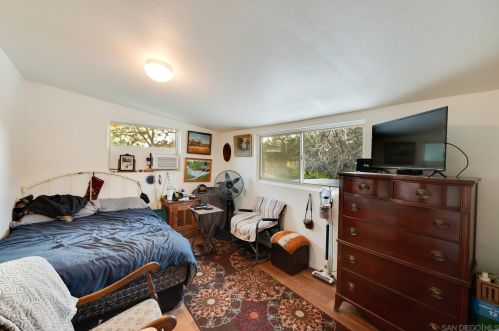 1342 Potrero Cir, Potrero, CA 91963-1401