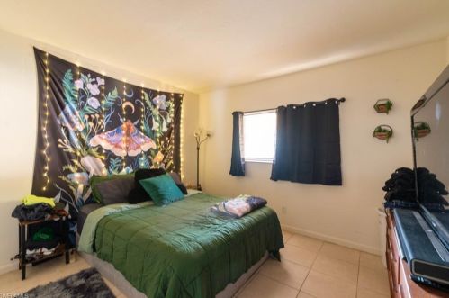 608 Gerald Ave, Lehigh Acres, FL 33936-1081