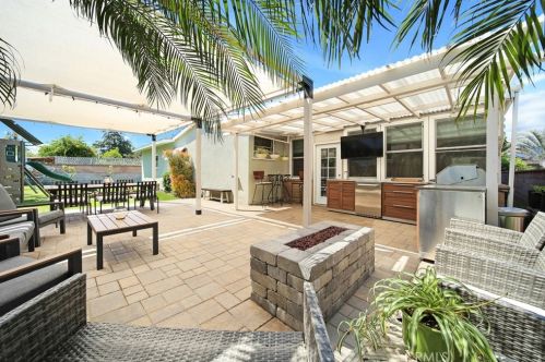 9230 Hecla Ave, Temple City CA  91780-3120 exterior