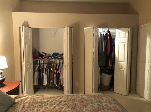 1641 Xing Cir, Palm City FL  34990-2460 exterior