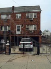 2221 Powell Ave, Bronx, NY 10462-5103