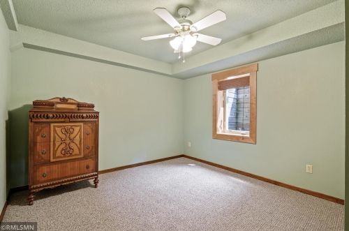 807 3rd Ave, Sartell MN  56377-1150 exterior