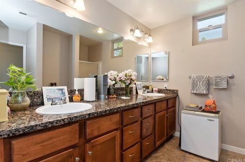 1286 Mohave Dr, Colton CA  92324-4755 exterior