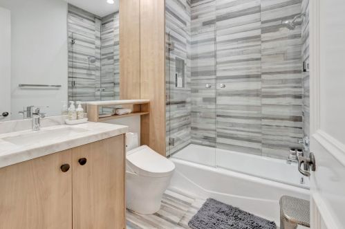 1391 Estuary Trl, Delray Beach FL  33483-5934 exterior