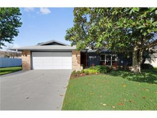 946 Gran Paseo Dr, Orlando, FL 32825-7926