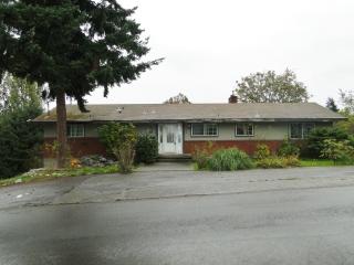 12830 26th Ave, Seattle, WA 98168-3012