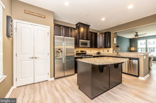 1839 Honeysuckle Ct, Downingtown PA  19335-7202 exterior