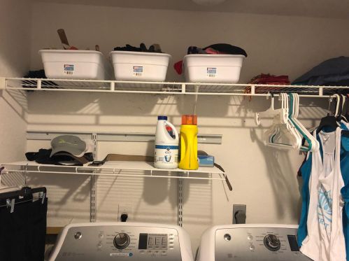 1641 Xing Cir, Palm City FL  34990-2460 exterior