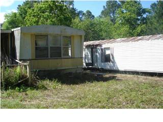 7640 Judy Rd, Mon Louis, AL 36523-3186
