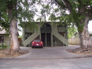 311 7th St, Yakima, WA 98901-2940