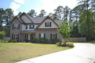1932 Willowbrae Dr, Fayetteville, NC 28312-9354