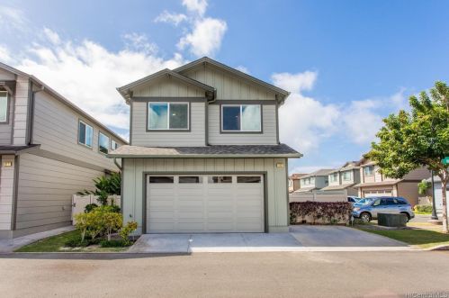 911159 Kamakana St, Ewa Beach, HI 96706