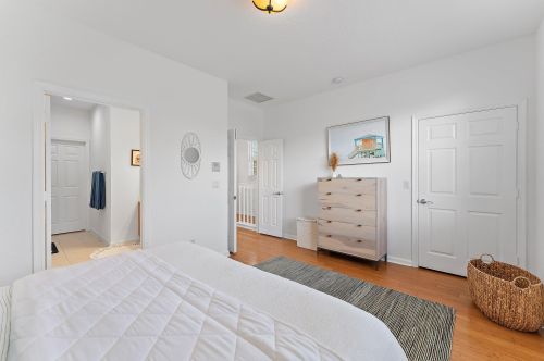 290 Quarry Knoll Way, Jupiter FL  33458-2888 exterior