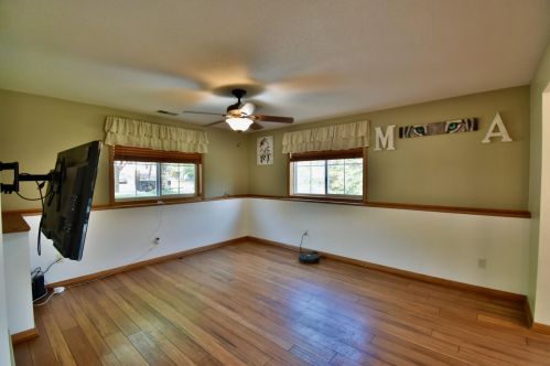 3229 15th Ave, Saint Cloud, MN 56301-5684