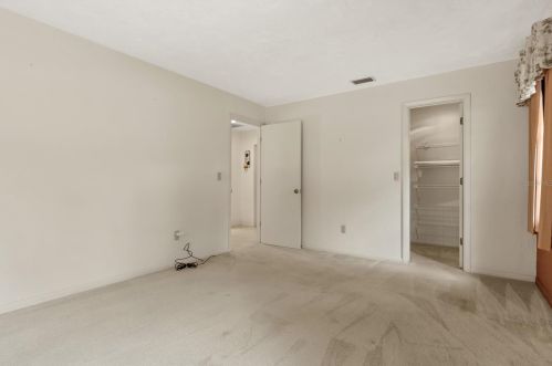 114 Oak Village Blvd, Homosassa FL  34446-5544 exterior