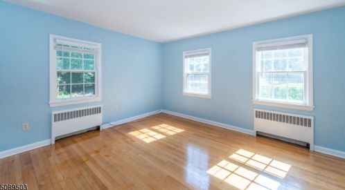 250 Jacksonville Rd, Lincoln Park NJ  07035-1505 exterior