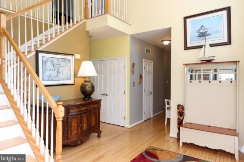 15 Shinnecock Rd, Dover DE  19904-9404 exterior