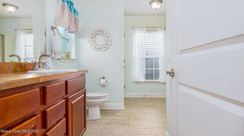 2072 Raleigh Dr, Titusville FL  32780-9131 exterior