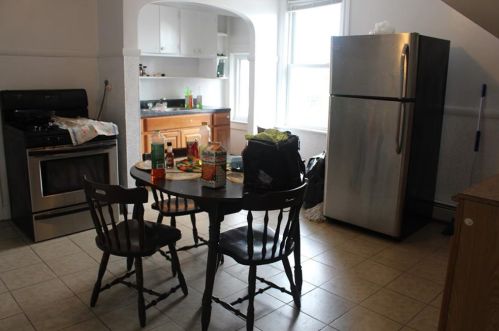 10 Unit St, Providence RI 02909-3930 exterior