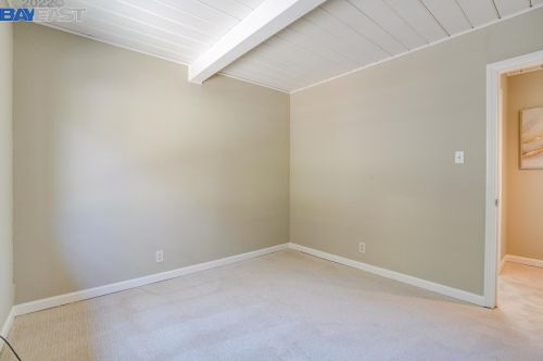 2573 Miramar, Hayward CA 94546-2820 exterior