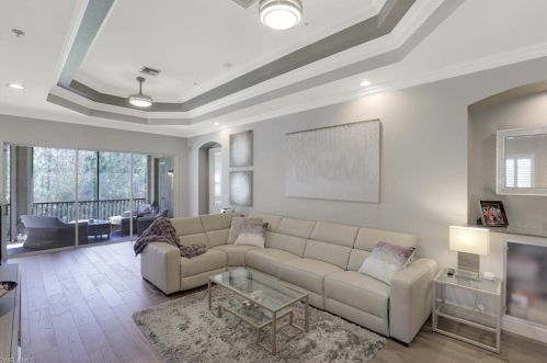 9512 Ironstone Ter, Naples, FL 34120-5120