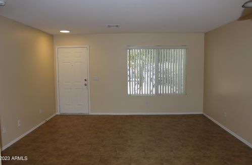 23009 Cocopah St, Buckeye, AZ 85326-8748