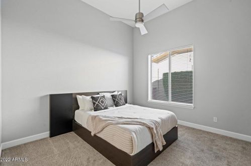 24433 77 St, Scottsdale AZ 85255-2791 exterior