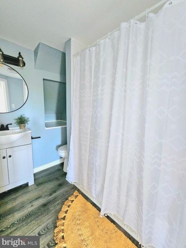 51 Johnson Blvd, Gloucester NJ  exterior